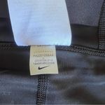 Nike  Club 15" Dri-FIT Women's Black Golf Skort NEW Size L Photo 5