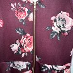 Rue 21 Dress Photo 7