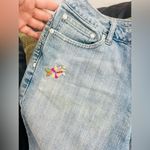 Vertigo Paris  women’s jeans size 10 
Measurements are on the pic great condition Photo 8