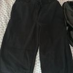 Aritzia Jeans Photo 0