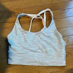 Lululemon  Align Longline Bra 2 Photo 0