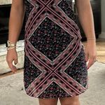 Fortune + Ivy  Dress Photo 0