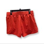 Embrace Your Love Running Shorts Size XL New Without Tags Photo 1