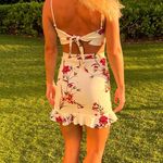 Lucy in the Sky Two Piece Set Photo 1