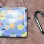 None AirPods Pro case Photo 0