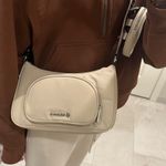 Lululemon  Crossbody With Nano Pouch 2L Bag Photo 3