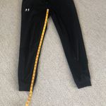 Adidas Women’s Black  sweatpants Photo 3