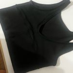 Lululemon  Power Tank Pivot Ribbed Photo 1