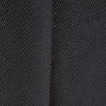 Ann Taylor  black dress trousers with a tailored and fitted silhouette Wmns 6 Photo 2