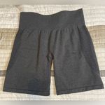 NVGTN  Contour Seamless Shorts Size XL Photo 0