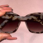 CatEye marble Sunglasses Multi Photo 1