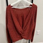 Aerie Sweater Photo 2