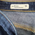 AG Adriano Goldschmied Adriano Goldschmied The Stilt Cigarette Jeans - Size 27R Photo 3