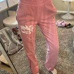 Mad happy Sweatpants  Photo 5