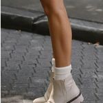 Nordstrom Miller 2 Water Resistant Boot Size 10 Photo 1