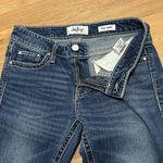 Daytrip Size 27 TALL/LONG skinny jeans - Buckle BKE Photo 6