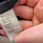 Yoana Baraschi Yoana Barashchi Black Snake Embossed Pencil Skirt Size 4 Photo 6