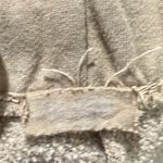 Brandy Melville Women's High Waisted Fleece Joggers Brown Size M Size M Photo 8