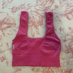 Free People Good Karma Sports Bra Photo 0