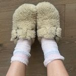 Birkenstock Pappilio Fue Boston Slides Photo 3