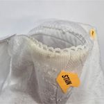 Katie May  Kenny Dress in Ivory XS Photo 16