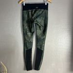 Calia by Carrie  underwood • floral camo mesh leggings Photo 2