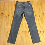 Vervet  Distressed Skinny Jeans Size 25 Urban Style Photo 6