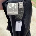 Anthropologie Anthropology One September Mari Tank Photo 6