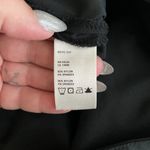 Royal Robbins Women 4 Black Discovery Skort Skirt Stretch Lined Hiking Gorpcore Photo 7