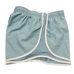 Nike Dri-fit Shorts size L Photo 7