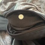 Lululemon Court Rival Skirt Photo 5