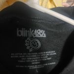 Urban Outfitters Blink-182  Oversized Photo 4