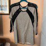 Sparkle & Fade Urban Outfitters  tunic Photo 1