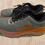 Hoka Bondi 7 Photo 2