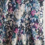 Cacique  Lingerie Romper size S Photo 11