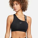 Nike Pro Sports Bra Photo 0