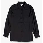 The Drop Women's @Lucyswhims Long Photo 3