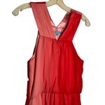 Antonio Melani  Ombre‎ Dress Photo 4