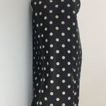 Kate Spade Polkadot Purse Photo 4