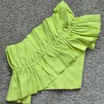 fab'rik  Top Photo 2