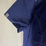 Scrubstar  Scrubs premium Activewear Size M Photo 1