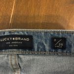 Lucky Brand Jeans Photo 2