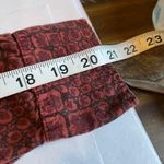 Current/Elliott NWT Current Elliot blouse size L Photo 10