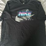 Nike Graphic T-shirt Photo 0