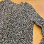 prAna  Cadwell Sweater Dress Photo 1