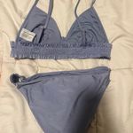 Chelsea and Violet  size large  Photo 1