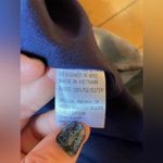 Yumi Kim Anthropologie Rialto Class Act Mini Dress Photo 3