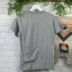 Panic At The Disco Graphic Band Tee SZ S Photo 4