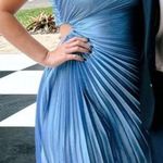 Dress Forum Wedding guest dress Photo 0