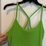 Outdoor Voices  Buttercup Exercise Dress Green Small Photo 2